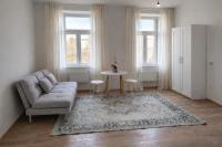 Light Cozy Apartment - Ferienwohnung Wien