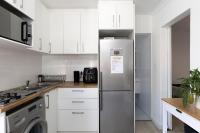 Frangipani Cottage - B&B Somerset West