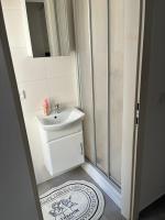 Light Cozy Apartment - B&B Vienna