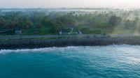 Villa Oceana By Heritage - Chambres d'hôtes Hikkaduwa