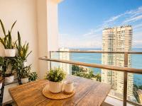 Mansion One l Luxe Family Retreat SEAVIEW l Gleneagle l by PSH - Chambres d'hôtes George Town