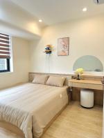 Gold Lucky Homestay - B&B Thôn Trường Giang