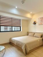 Gold Lucky Homestay - B&B Thôn Trường Giang