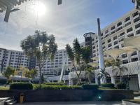 Modern 2BR Duplex in New Cairo Quiet Area, Balcony & Fast WiFi - B&B Il Cairo