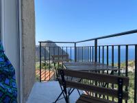 Gi Ri - Bed and Breakfast Cefalù
