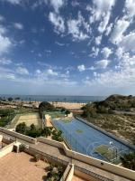 Paraíso Sun - B&B Villajoyosa