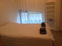 Appartement met Terras