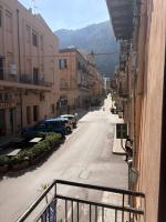 Zia Ninetta - B&B Castellammare del Golfo