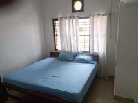 Crystal maze - B&B Kochi