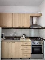 The Bs Stay - B&B Tirana