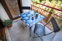 Suite Corbisiero, 1BR, 2BT, newly renovated - B&B Sorrento