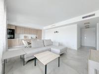 Apartament - Valonia Resort - B&B Torrevieja