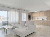 Apartament - Valonia Resort - B&B Torrevieja