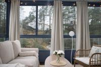 Bergen apartment close to nature - Ferienwohnung Bergen