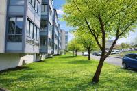 Bergen apartment close to nature - B&B Bergen