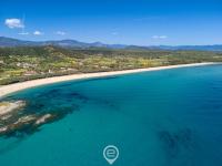 Estay - Is Feminas 26 - Holiday on the Beach - B&B Bari Sardo