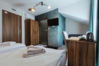 Standard Family Room - Bobolice