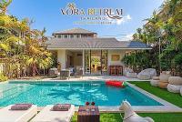 VORA RETREAT- 8 bedrooms I Old City I Daily Maid - Chambres d'hôtes Chiang Mai