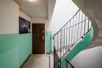 Las Bielański Lavish Apartment by BookingHost - B&B Varsavia