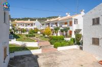 Apartamentos Palma Blanca Casa Azahar - B&B Alcocéber