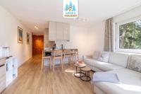 Irmella 40 by Arosa Holiday - B&B Arosa