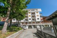 Hermitage Studio - close to ski pistes - Happy Rentals - Chambres d'hôtes Sestrières