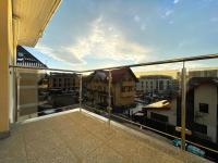 Bella Vista Apartments - B&B Brasov