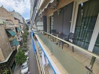Homely Stay @Acropolis Museum - B&B Atenas