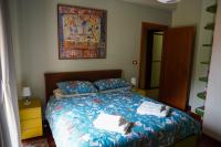 Cecilias House - B&B Castellammare di Stabia