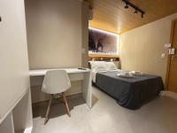 Studios 138 - B&B Belém