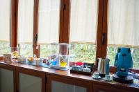 Cecilias House - Ferienwohnung Castellammare di Stabia