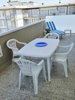Attico La Finestra sul Mare - B&B Lido di Iesolo
