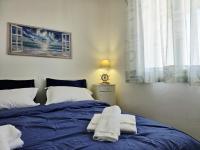 Attico La Finestra sul Mare - B&B Lido di Iesolo