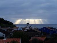 Quinta Maravista - B&B Faial da Terra