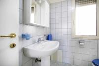 Alto Mare-Sa Murta Apartments - Bed and Breakfast Torre Grande