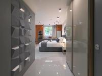 Athens Eleven Luxury Apartments - B&B Atenas