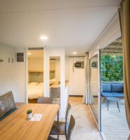 Urban gardens Ieper - Lodge 6p - B&B Ieper