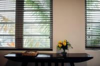 Vive Zen Queen Room - Bed and Breakfast Miami