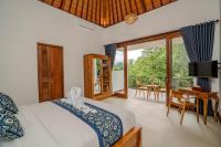 Villa Deluxe