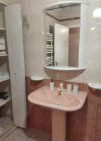 Charming accommodation for 2 people in ELNE - B&B Elna