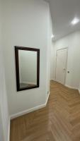 Tumar residence - B&B Astaná