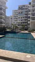 Beach & Tranquility Zenata Apartment - B&B Aïn Harrouda