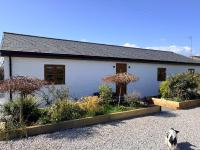 Peacock Barn - B&B Walsoken