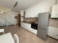 Country Escape - B&B Poggio Renatico