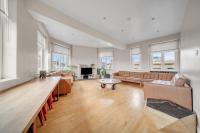 Heart of Shoreditch - B&B London