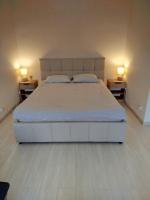Апартаменты Люкс!!!Центр!!! - Chambres d'hôtes Krementchouk