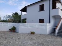 Casa Zia Sa' - Ferienwohnung Olbia