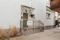 Sopot Host Stacja - B&B Sopot