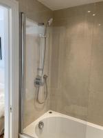 NELL GWYNN HOUSE - Elegant One Bedroom Apartment - B&B London