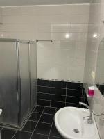 Canline Suits - B&B Bostancı